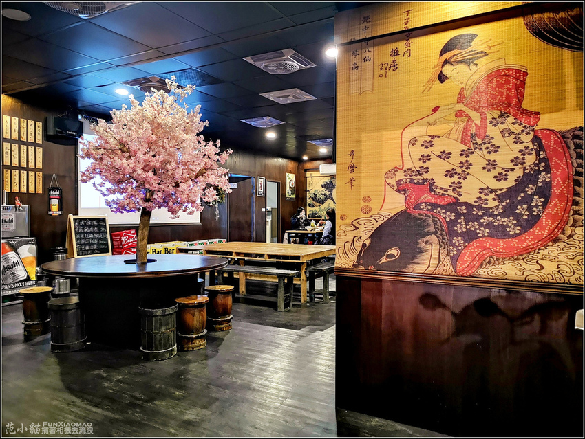 風窩烤肉 - 009.jpg