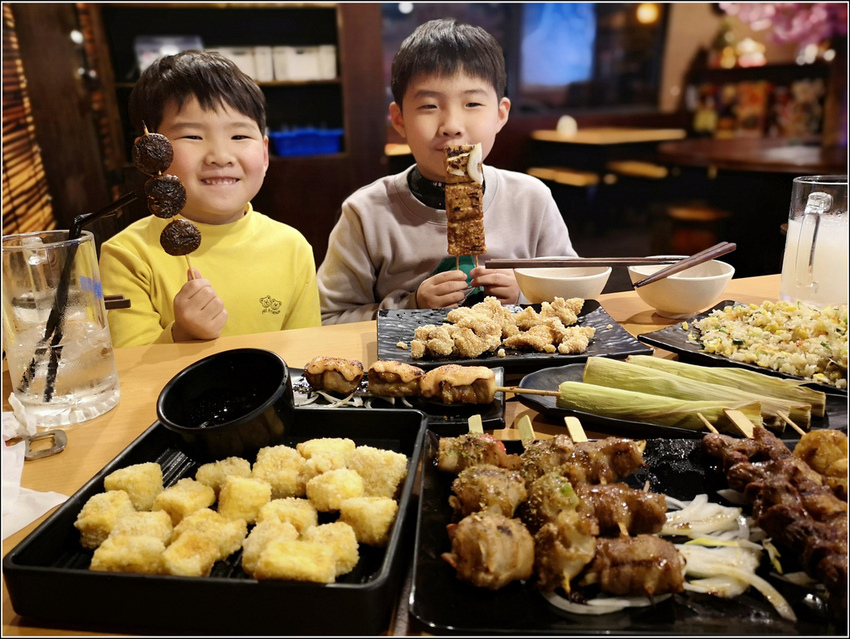 風窩烤肉 - 058.jpg