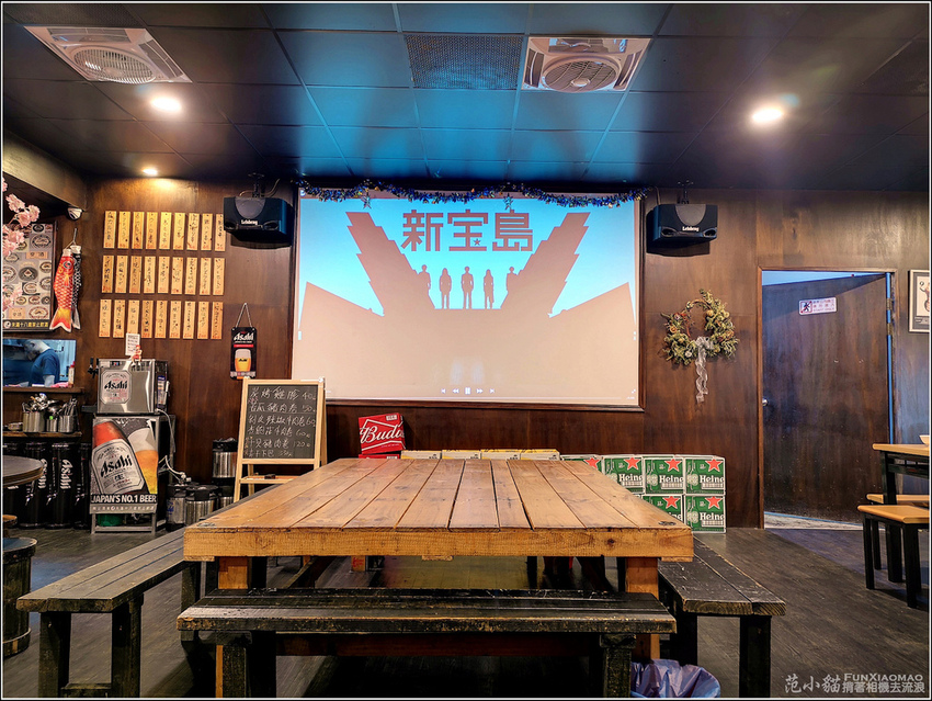 風窩烤肉 - 037.jpg