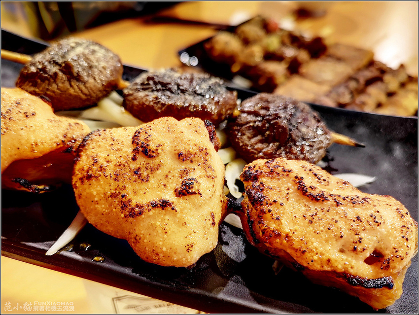 風窩烤肉 - 044.jpg