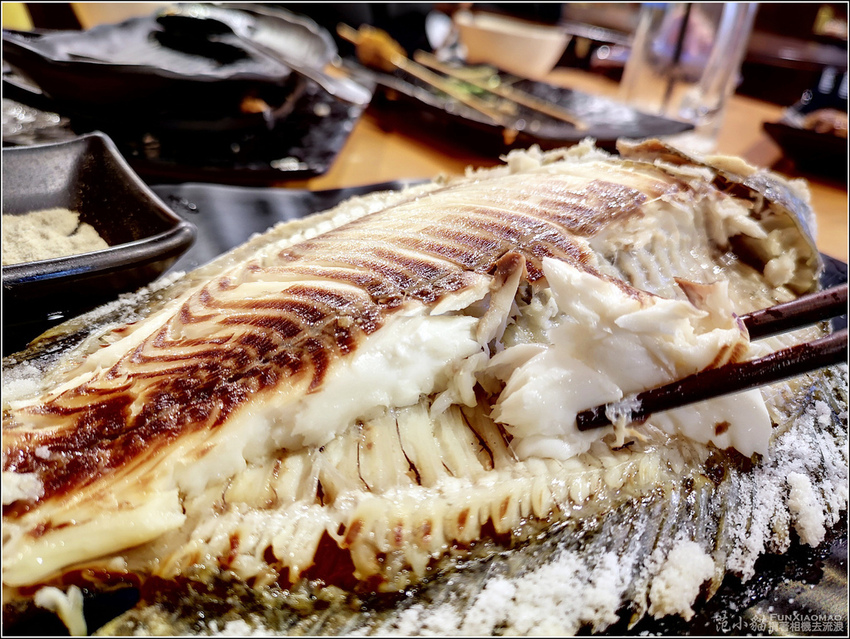 風窩烤肉 - 079.jpg