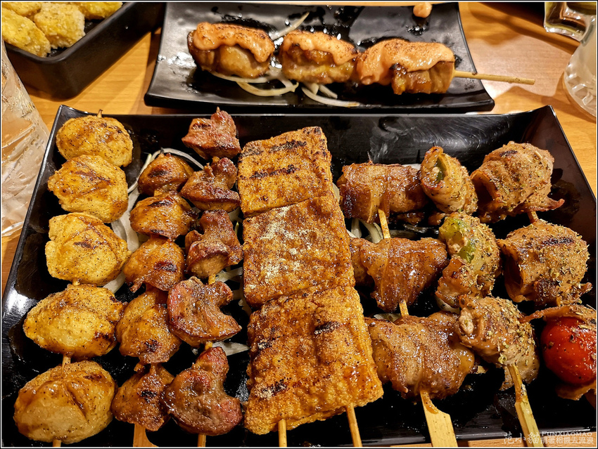 風窩烤肉 - 060.jpg