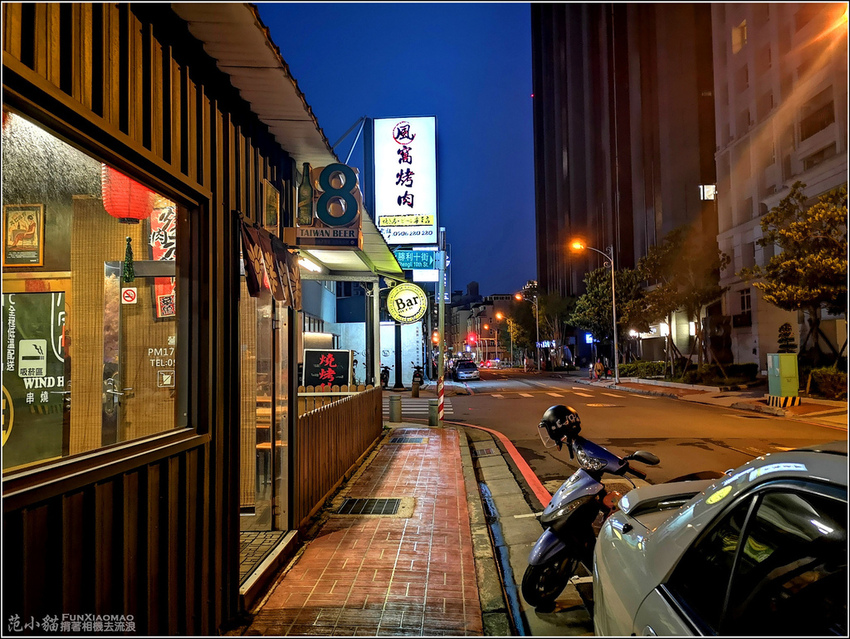 風窩烤肉 - 007.jpg