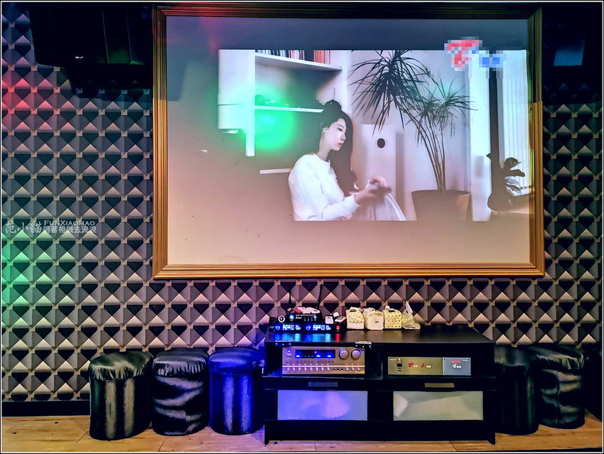 風窩烤肉 - 087.jpg