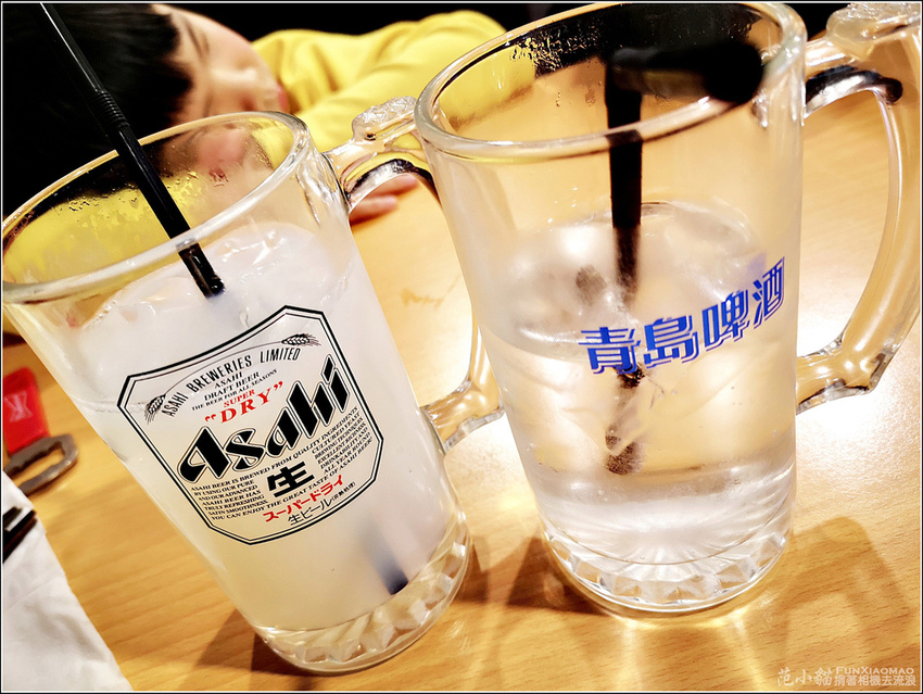 風窩烤肉 - 039.jpg