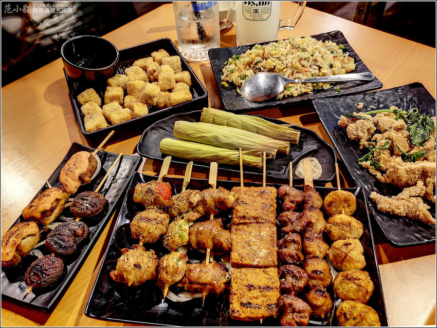 風窩烤肉 - 051.jpg