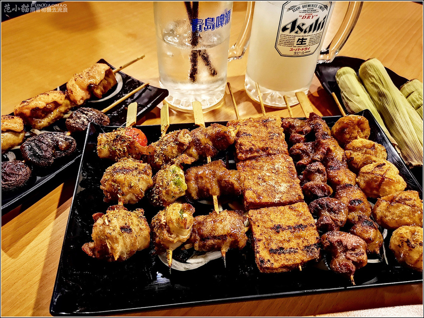 風窩烤肉 - 047.jpg