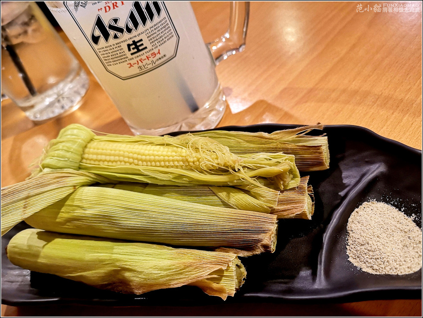 風窩烤肉 - 042.jpg