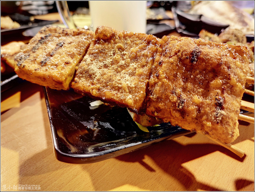 風窩烤肉 - 066.jpg