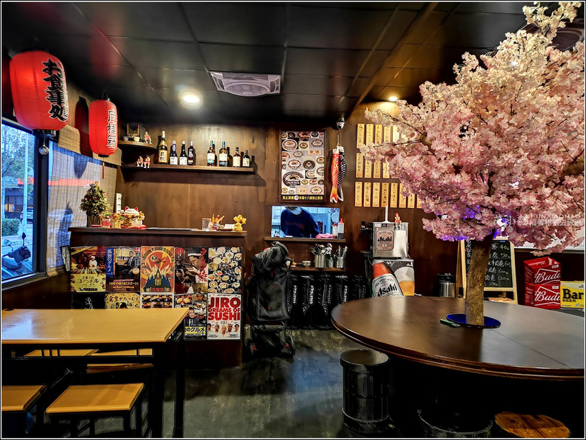 風窩烤肉 - 010.jpg