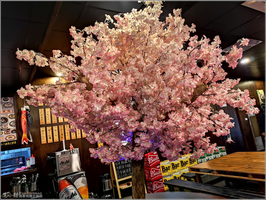 風窩烤肉 - 011.jpg