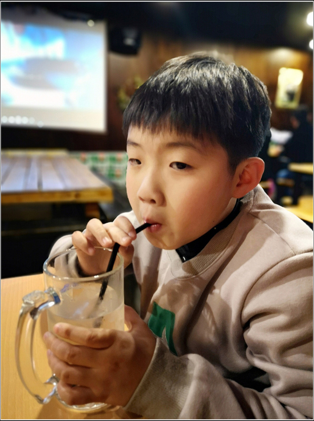 風窩烤肉 - 038.jpg