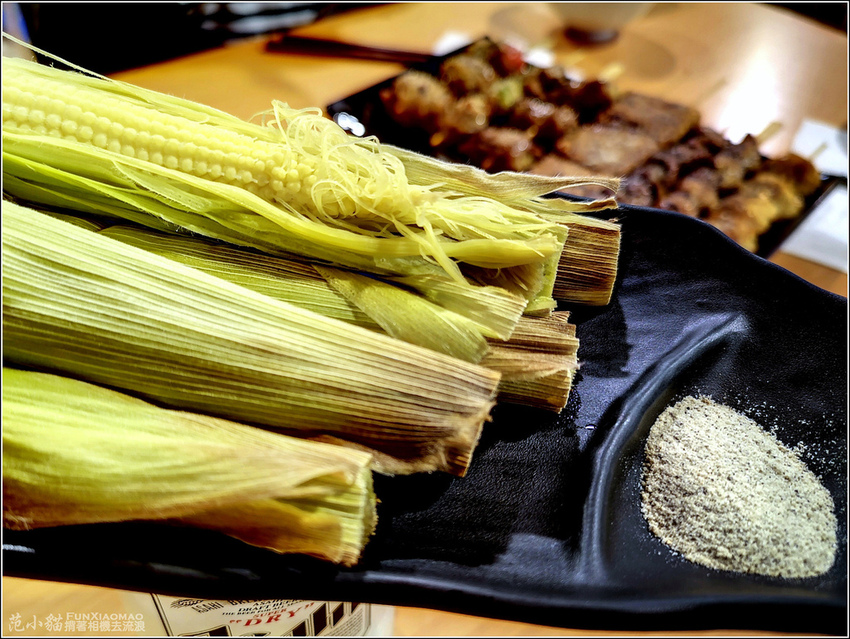 風窩烤肉 - 043.jpg