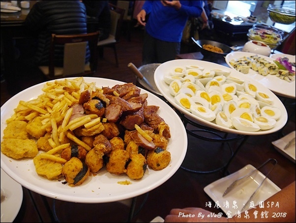 金湧泉SPA溫泉會館-45.jpg