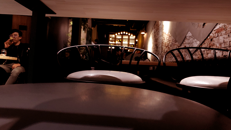 石牌站特色餐酒館QNight餐酒館 石牌站特色餐酒館,石牌站美食,情人節,約會餐廳,告白餐廳,求婚餐廳,聚餐,包場,春酒,尾牙,米其林,特色餐廳,包廂,謝師宴,耶誕節,聖誕節