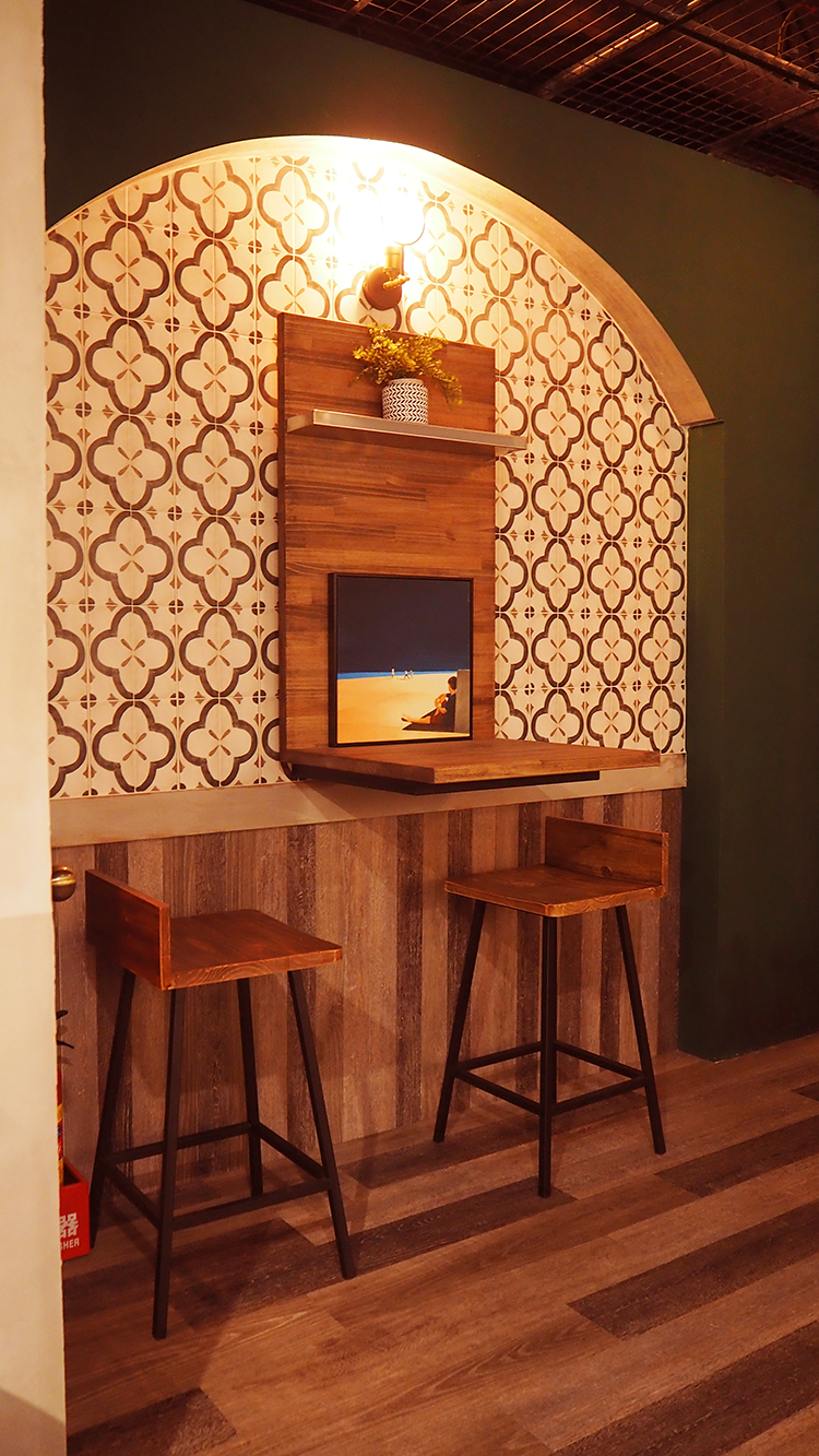 石牌站特色餐酒館QNight餐酒館 石牌站特色餐酒館,石牌站美食,QNight,約會懶人包,求婚懶人包,脫魯懶人包,食尚玩家推薦,2019約會餐廳,台北景觀餐廳,台北夜景,榮總