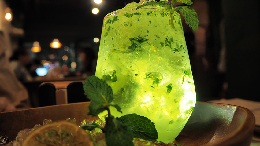 石牌站特色餐酒館QNight餐酒館Mojito摩西多 士林美食,士林餐酒館,石牌餐酒館,芝山美食,芝山餐廳,芝山餐酒館,芝山約會餐廳,芝山酒吧,芝山創意料理,芝山居酒屋,士林酒吧,士林異國料理