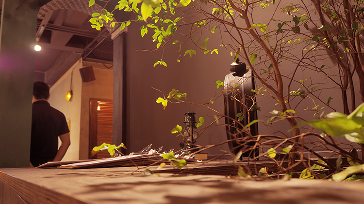 石牌站特色餐酒館QNight餐酒館 石牌站特色餐酒館,石牌站美食,QNight,石牌網美餐廳,北投網美餐廳,火餐披薩,岩漿,岩漿披薩,爆漿,爆漿披薩,PIZZA,爆漿PIZZA