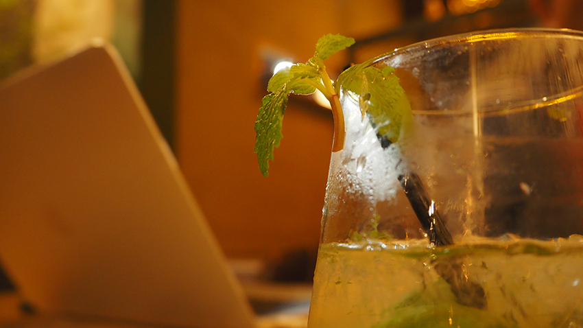 石牌站特色餐酒館QNight餐酒館Brandy Alexander白蘭地巧克力酒 新光醫院餐廳,新光醫院交通,新光醫院美食,陽明醫院護理師,陽明醫院餐廳,陽明醫院美食,石牌醫院,振興醫院,振興醫院美食,振興醫院護理師