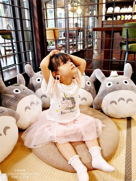 幸卉文學咖啡 ig美照