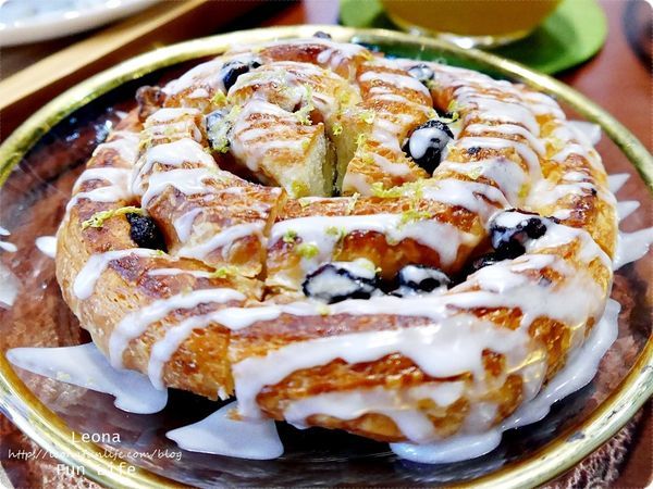 幸卉文學咖啡 日式老屋裡品手沖咖啡P17409211