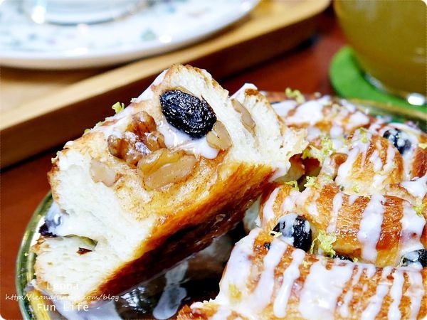 幸卉文學咖啡 日式老屋裡品手沖咖啡P17409271