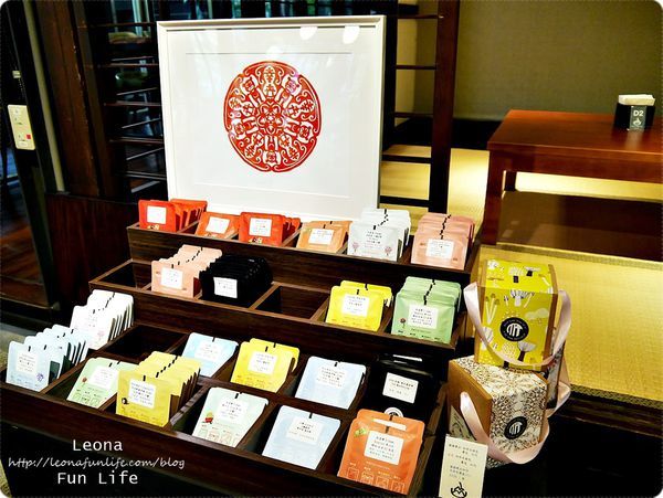 幸卉文學咖啡 咖啡豆1