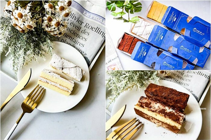 台中文學館老宅改建懷舊風格的甜點咖啡,連平日人潮都爆滿,不限用餐時間、免服務費!!