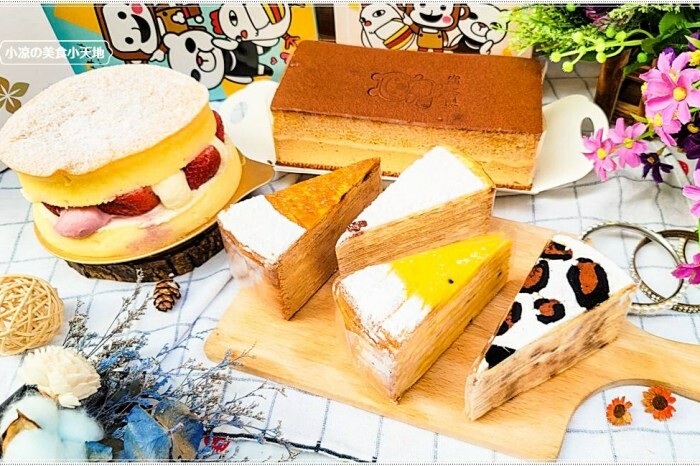 台中文學館老宅改建懷舊風格的甜點咖啡,連平日人潮都爆滿,不限用餐時間、免服務費!!