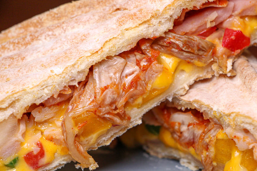 台中西區,熱鬧的市場內也能有遠離塵囂讓人靜心的好去處,幸卉文學咖啡 nice to meet you! - 微笑Joe幸運