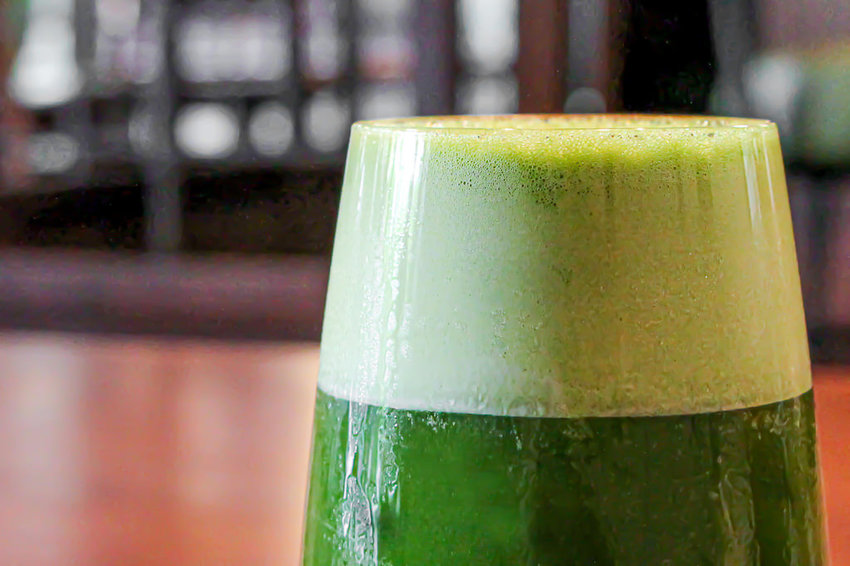 台中西區,熱鬧的市場內也能有遠離塵囂讓人靜心的好去處,幸卉文學咖啡 nice to meet you! - 微笑Joe幸運