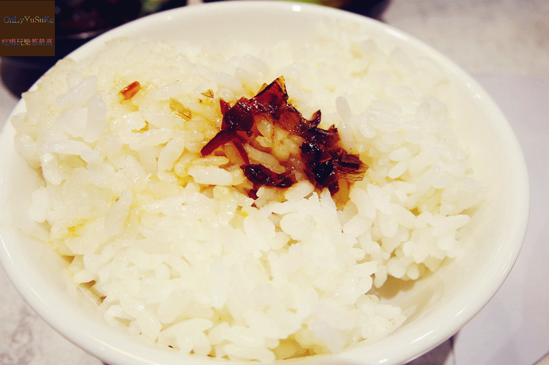 FoOd台北【天棧鍋物】網美火鍋店,來這慶生就有蝦子蛋糕,你幾歲就送幾隻蝦