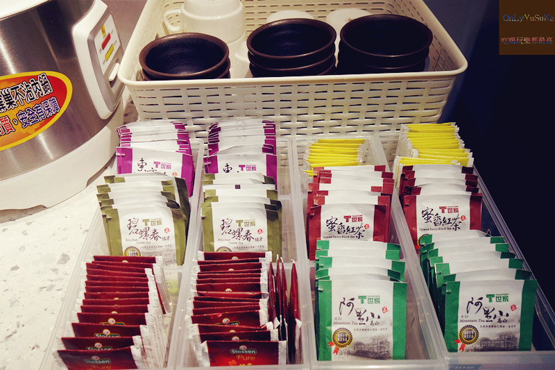 FoOd台北【天棧鍋物】網美火鍋店,來這慶生就有蝦子蛋糕,你幾歲就送幾隻蝦