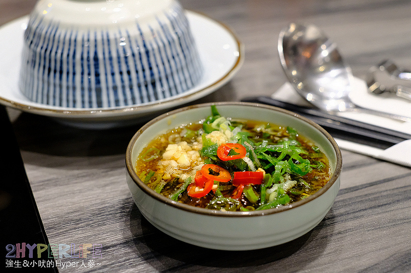 台中小火鍋,台中東海火鍋,台中東海美食,台中沙鹿火鍋,台中沙鹿美食,台中涮涮鍋,台中火鍋,台中美食,弘光大學美食,沙鹿火鍋,沙鹿美食,覓鍋物,靜宜大學美食 @強生與小吠的Hyper人蔘~