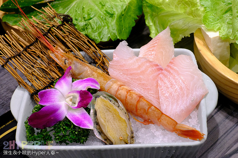 台中小火鍋,台中東海火鍋,台中東海美食,台中沙鹿火鍋,台中沙鹿美食,台中涮涮鍋,台中火鍋,台中美食,弘光大學美食,沙鹿火鍋,沙鹿美食,覓鍋物,靜宜大學美食 @強生與小吠的Hyper人蔘~