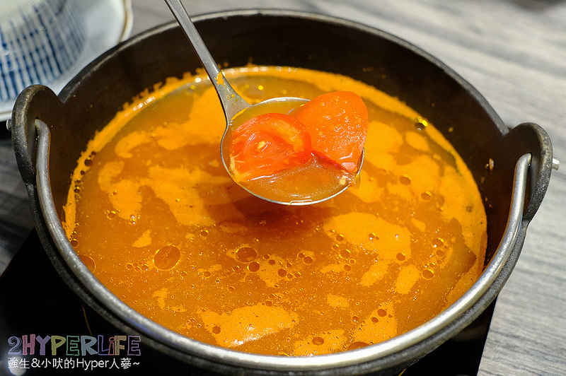 台中小火鍋,台中東海火鍋,台中東海美食,台中沙鹿火鍋,台中沙鹿美食,台中涮涮鍋,台中火鍋,台中美食,弘光大學美食,沙鹿火鍋,沙鹿美食,覓鍋物,靜宜大學美食 @強生與小吠的Hyper人蔘~