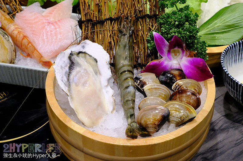 台中小火鍋,台中東海火鍋,台中東海美食,台中沙鹿火鍋,台中沙鹿美食,台中涮涮鍋,台中火鍋,台中美食,弘光大學美食,沙鹿火鍋,沙鹿美食,覓鍋物,靜宜大學美食 @強生與小吠的Hyper人蔘~