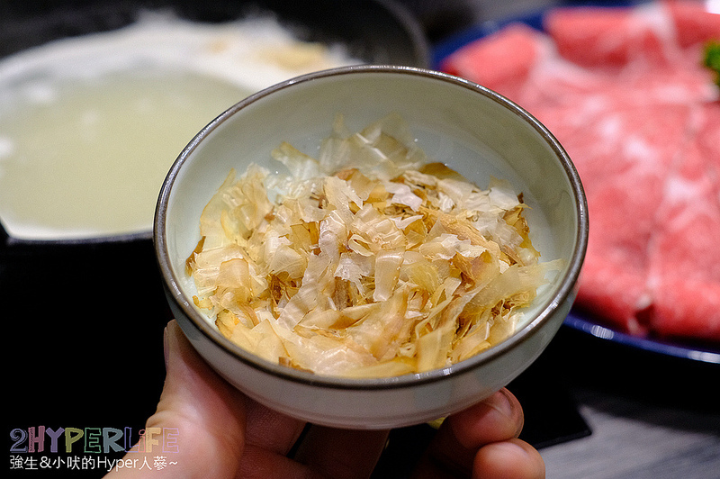 台中小火鍋,台中東海火鍋,台中東海美食,台中沙鹿火鍋,台中沙鹿美食,台中涮涮鍋,台中火鍋,台中美食,弘光大學美食,沙鹿火鍋,沙鹿美食,覓鍋物,靜宜大學美食 @強生與小吠的Hyper人蔘~