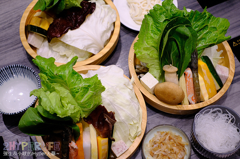 台中小火鍋,台中東海火鍋,台中東海美食,台中沙鹿火鍋,台中沙鹿美食,台中涮涮鍋,台中火鍋,台中美食,弘光大學美食,沙鹿火鍋,沙鹿美食,覓鍋物,靜宜大學美食 @強生與小吠的Hyper人蔘~