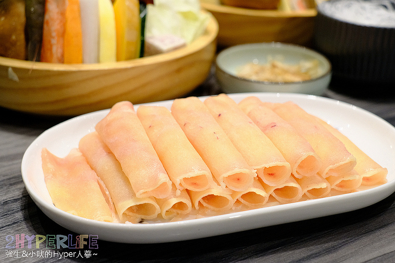 台中小火鍋,台中東海火鍋,台中東海美食,台中沙鹿火鍋,台中沙鹿美食,台中涮涮鍋,台中火鍋,台中美食,弘光大學美食,沙鹿火鍋,沙鹿美食,覓鍋物,靜宜大學美食 @強生與小吠的Hyper人蔘~