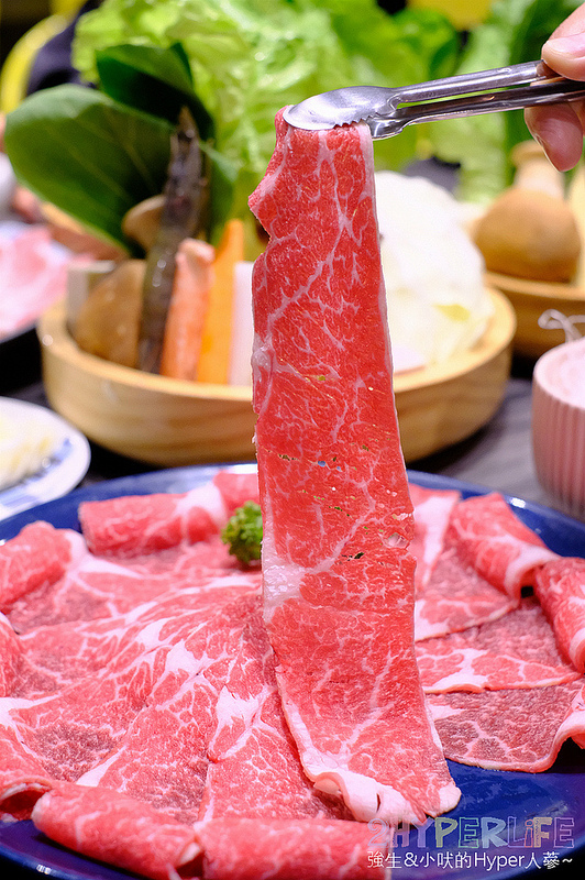 台中小火鍋,台中東海火鍋,台中東海美食,台中沙鹿火鍋,台中沙鹿美食,台中涮涮鍋,台中火鍋,台中美食,弘光大學美食,沙鹿火鍋,沙鹿美食,覓鍋物,靜宜大學美食 @強生與小吠的Hyper人蔘~