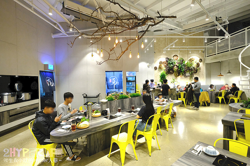 台中小火鍋,台中東海火鍋,台中東海美食,台中沙鹿火鍋,台中沙鹿美食,台中涮涮鍋,台中火鍋,台中美食,弘光大學美食,沙鹿火鍋,沙鹿美食,覓鍋物,靜宜大學美食 @強生與小吠的Hyper人蔘~