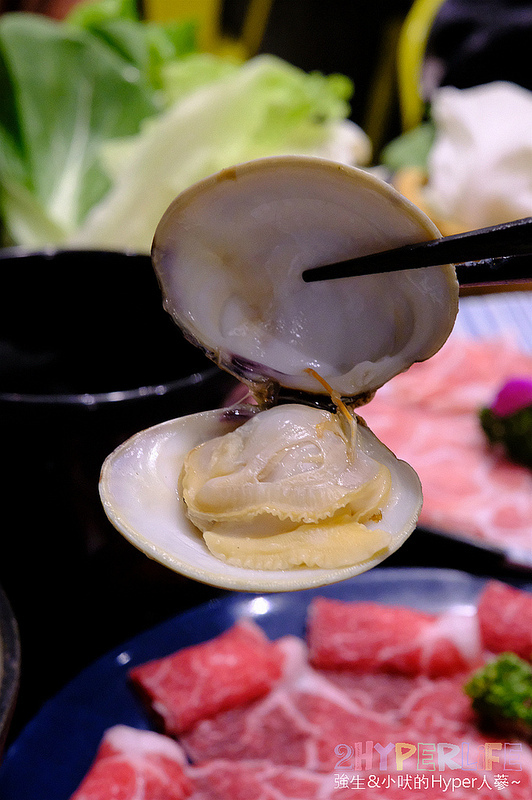 台中小火鍋,台中東海火鍋,台中東海美食,台中沙鹿火鍋,台中沙鹿美食,台中涮涮鍋,台中火鍋,台中美食,弘光大學美食,沙鹿火鍋,沙鹿美食,覓鍋物,靜宜大學美食 @強生與小吠的Hyper人蔘~