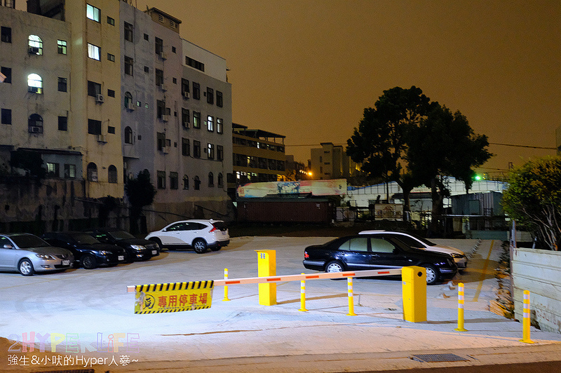 台中小火鍋,台中東海火鍋,台中東海美食,台中沙鹿火鍋,台中沙鹿美食,台中涮涮鍋,台中火鍋,台中美食,弘光大學美食,沙鹿火鍋,沙鹿美食,覓鍋物,靜宜大學美食 @強生與小吠的Hyper人蔘~