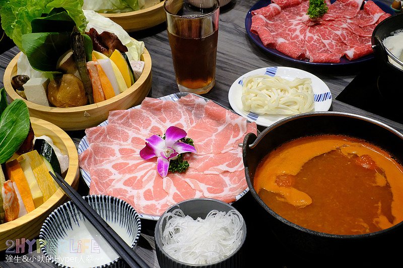 台中小火鍋,台中東海火鍋,台中東海美食,台中沙鹿火鍋,台中沙鹿美食,台中涮涮鍋,台中火鍋,台中美食,弘光大學美食,沙鹿火鍋,沙鹿美食,覓鍋物,靜宜大學美食 @強生與小吠的Hyper人蔘~