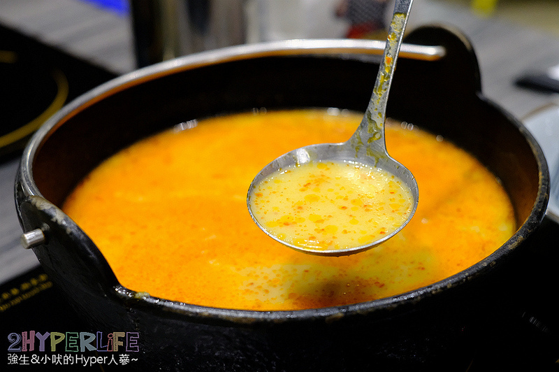 台中小火鍋,台中東海火鍋,台中東海美食,台中沙鹿火鍋,台中沙鹿美食,台中涮涮鍋,台中火鍋,台中美食,弘光大學美食,沙鹿火鍋,沙鹿美食,覓鍋物,靜宜大學美食 @強生與小吠的Hyper人蔘~