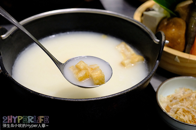 台中小火鍋,台中東海火鍋,台中東海美食,台中沙鹿火鍋,台中沙鹿美食,台中涮涮鍋,台中火鍋,台中美食,弘光大學美食,沙鹿火鍋,沙鹿美食,覓鍋物,靜宜大學美食 @強生與小吠的Hyper人蔘~