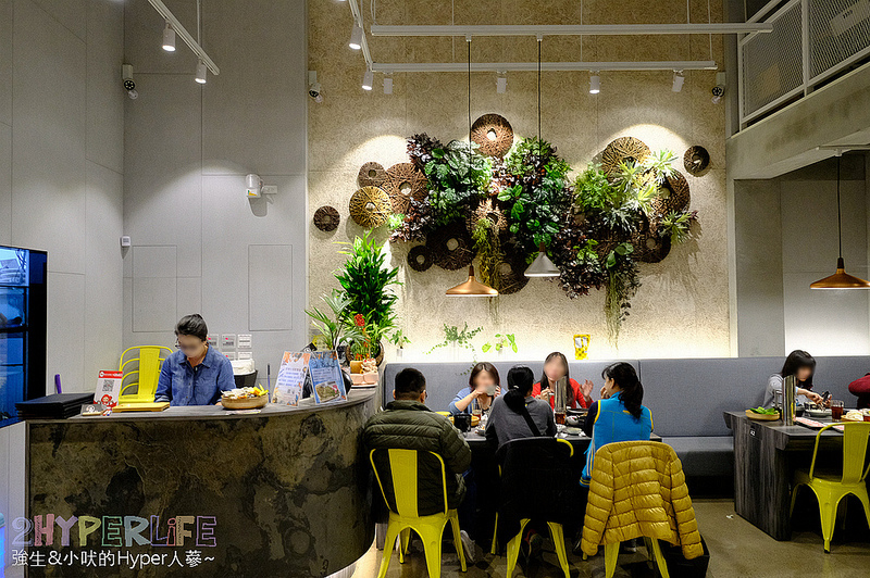 台中小火鍋,台中東海火鍋,台中東海美食,台中沙鹿火鍋,台中沙鹿美食,台中涮涮鍋,台中火鍋,台中美食,弘光大學美食,沙鹿火鍋,沙鹿美食,覓鍋物,靜宜大學美食 @強生與小吠的Hyper人蔘~