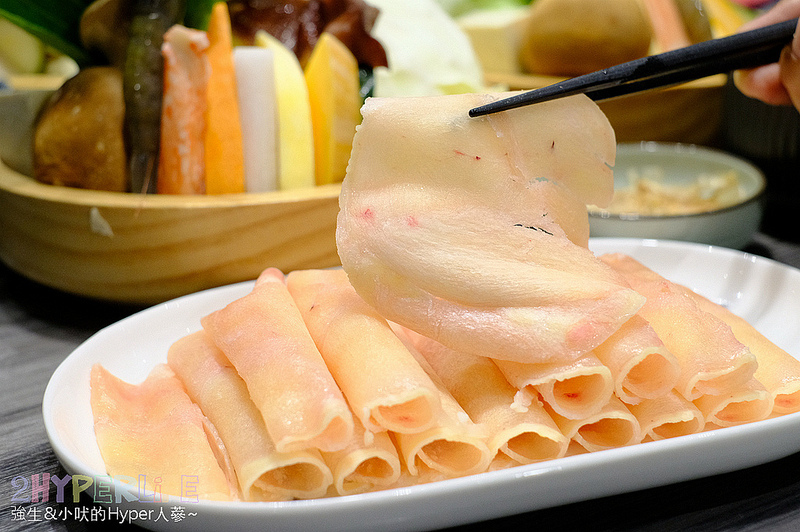 台中小火鍋,台中東海火鍋,台中東海美食,台中沙鹿火鍋,台中沙鹿美食,台中涮涮鍋,台中火鍋,台中美食,弘光大學美食,沙鹿火鍋,沙鹿美食,覓鍋物,靜宜大學美食 @強生與小吠的Hyper人蔘~