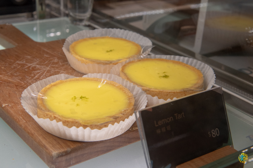 台北茶飲推薦》COMEBUYTEA 台北誠品生活松菸店 - 引領當代新茶流 顛覆傳統茶思維 - 時空幻境 凌雲江海清